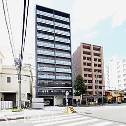 熱田駅 6.1万円