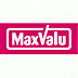 周辺：Maxvalu Express（マックスバリュエクスプレス） 笠寺店（697m）