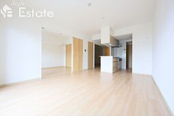 名古屋市営桜通線 相生山駅 徒歩24分の賃貸マンション