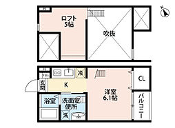 名鉄名古屋本線 鳴海駅 徒歩5分