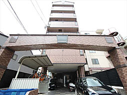 名古屋市営名城線 熱田神宮伝馬町駅 徒歩9分の賃貸マンション