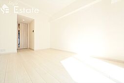 JR東海道本線 金山駅 徒歩15分の賃貸マンション