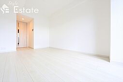 JR東海道本線 金山駅 徒歩15分の賃貸マンション