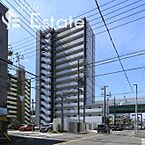 愛知県名古屋市南区寺部通2丁目：物件画像／株式会社エムホームエステート　スタイルエステート南支店