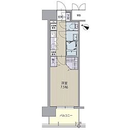 パルティール笠寺 12階/-