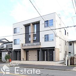 ノイ　ブローテ