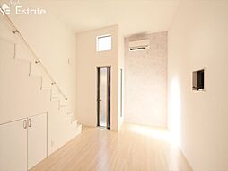 チェレスタ道徳 D