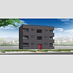愛知県名古屋市南区柴田本通5丁目：物件画像／株式会社エムホームエステート　スタイルエステート南支店