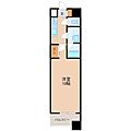 ヴィルクレア桜山7階7.5万円