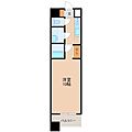 ヴィルクレア桜山7階7.5万円