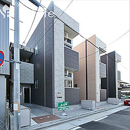 椿家 1階1SKのリビング/ダイニング