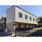 愛知県名古屋市港区港栄3丁目：物件画像／株式会社エムホームエステート　スタイルエステート南支店