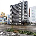 S-RESIDENCE六番町