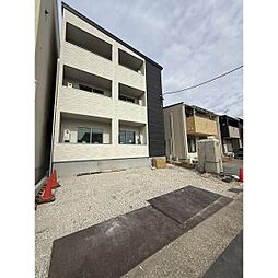 スターブル野並