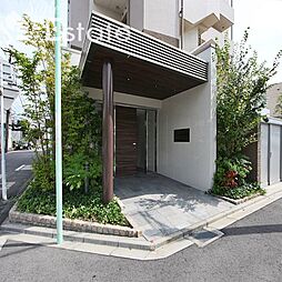 セレニティー金山