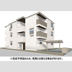 ルヴィータ村雲