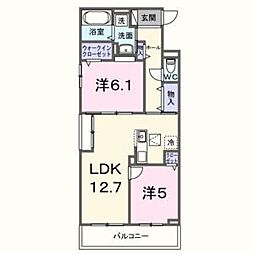 名古屋市営桜通線 相生山駅 徒歩24分