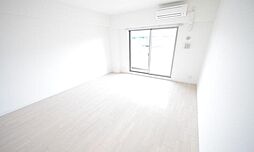 名古屋市営名港線 東海通駅 徒歩1分の賃貸マンション 9階1Kのリビング/ダイニング