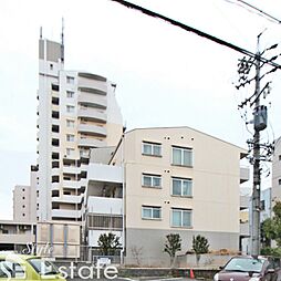 レジデンス御器所スクエア