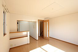 チエロ　エ　ベント 3階1LDKのリビング/ダイニング