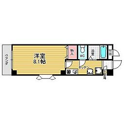 第二福谷ビル 2階