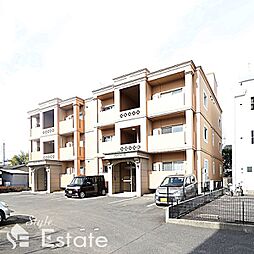 インペリアル雅