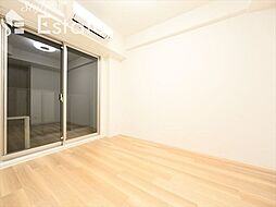 プレサンス吹上駅前エテルノ 10階1Kのリビング/ダイニング