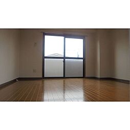 メゾン・ド・ルミエール 3階1DKのリビング/ダイニング