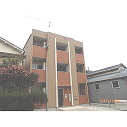 プライズ南十番