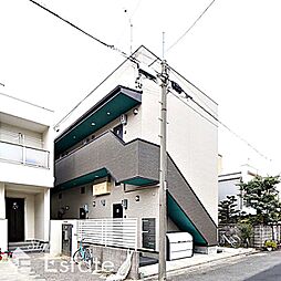 カミノサントゥアリオ