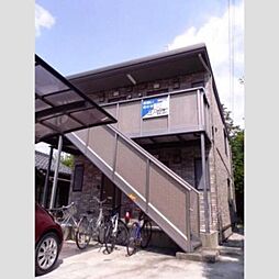 グランシャリオ