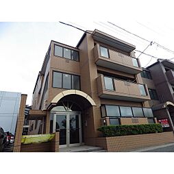 パークハイツ元八事