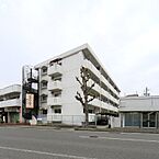 愛知県名古屋市昭和区福江3丁目：物件画像／株式会社エムホームエステート　スタイルエステート南支店