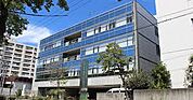 クリニックレインボー（1021m）