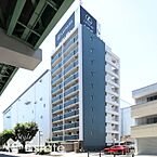 愛知県名古屋市瑞穂区高辻町：物件画像／株式会社エムホームエステート　スタイルエステート南支店