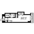 ベテル鳴子2階5.2万円