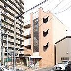 愛知県名古屋市熱田区白鳥町：物件画像／株式会社エムホームエステート　スタイルエステート南支店