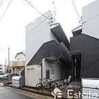 愛知県名古屋市緑区鳴海町字丸内：物件画像／株式会社エムホームエステート　スタイルエステート南支店