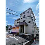 愛知県名古屋市昭和区川名山町1丁目：物件画像／株式会社エムホームエステート　スタイルエステート南支店