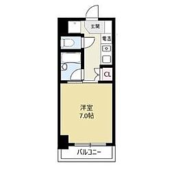 シーズンコート塩釜駅前 2階/-
