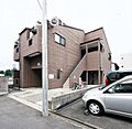 シャトー道徳