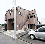 愛知県名古屋市南区道徳通3丁目：物件画像／株式会社エムホームエステート　スタイルエステート南支店