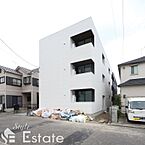 愛知県名古屋市南区宝生町1丁目：物件画像／株式会社エムホームエステート　スタイルエステート南支店