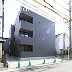愛知県名古屋市南区堤町5丁目：物件画像／株式会社エムホームエステート　スタイルエステート南支店