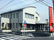 名古屋市医師会 南区休日急病診療所・南部平日夜間急病センター（373m）