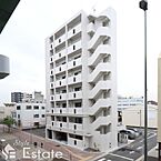 愛知県名古屋市熱田区神野町2丁目：物件画像／株式会社エムホームエステート　スタイルエステート南支店