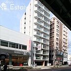 愛知県名古屋市瑞穂区牛巻町：物件画像／株式会社エムホームエステート　スタイルエステート南支店