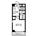 LlebenVilla3階5.5万円