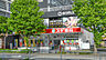 周辺：スギ薬局 桜本町店（292m）
