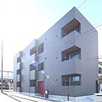 愛知県名古屋市港区港陽2丁目：物件画像／株式会社エムホームエステート　スタイルエステート南支店